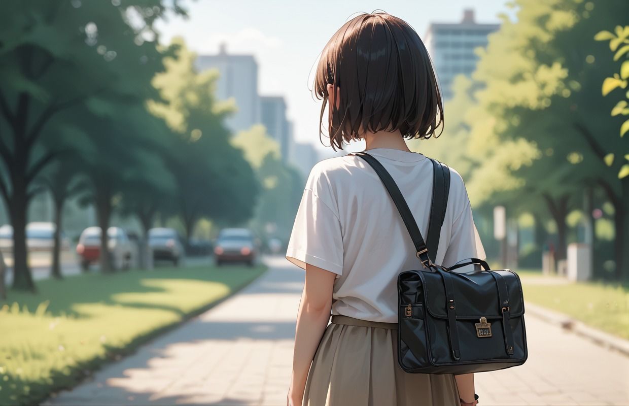女子○校生、大好きな先輩との青春初体験 - サンプル画像 10
