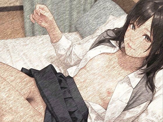 処女だった娘が五年たって