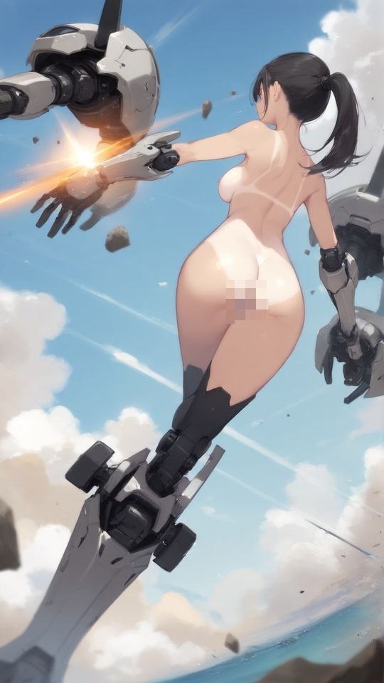 「L」Vol.43 - サンプル画像 2