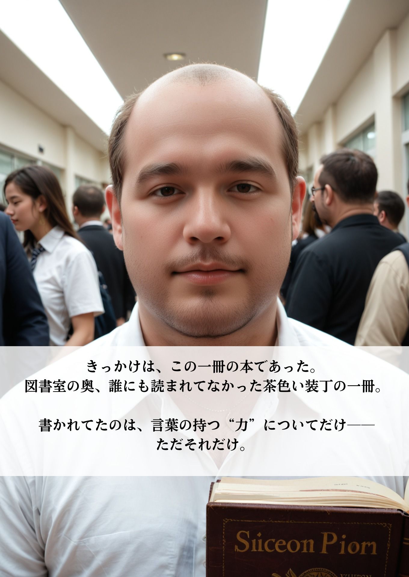 催淫洗脳    狙われた人気女教師 - サンプル画像 4