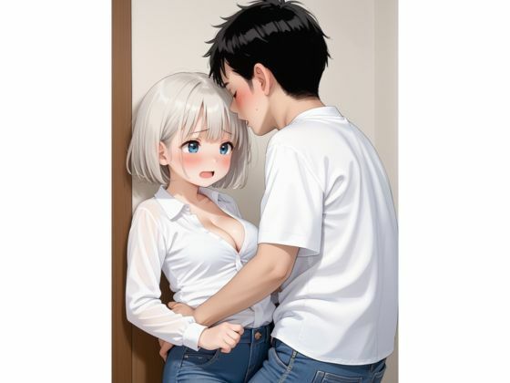 実家が女子寮に！いろんな女子とヤりまくりデイズ - サンプル画像 4