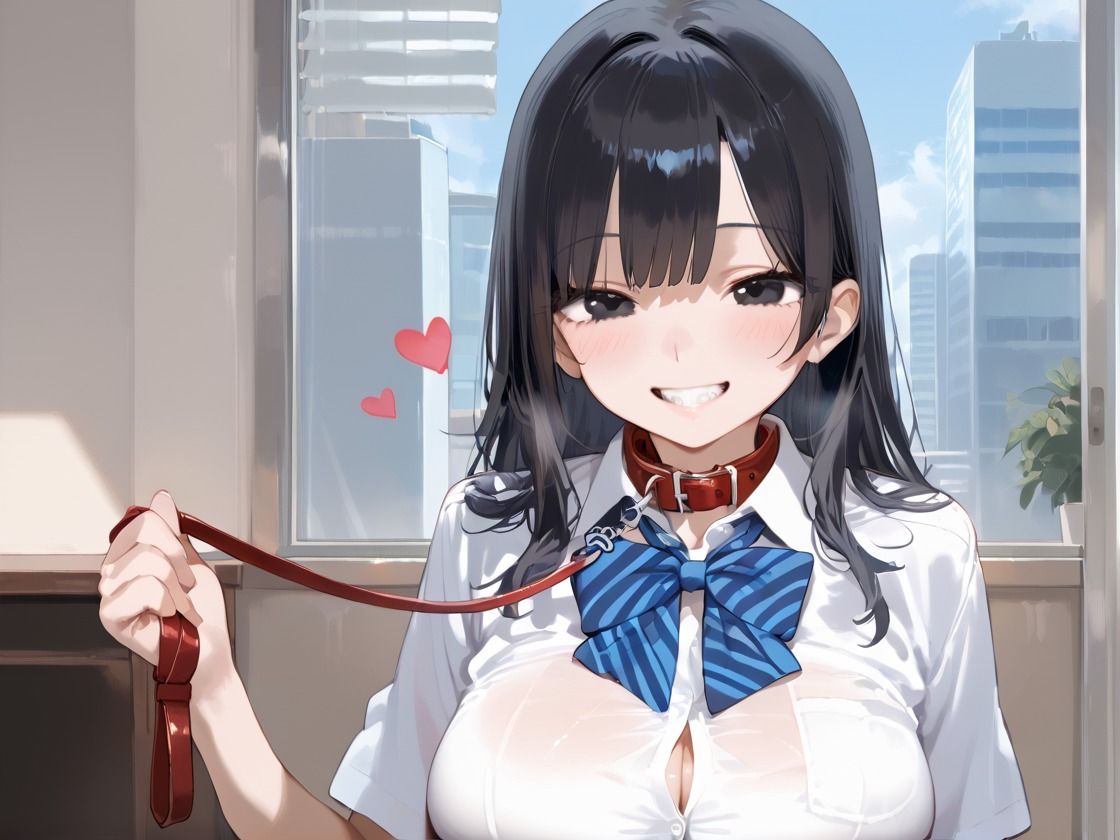 初めてのセックス〜新入生が先輩からの性指導でイキまくる〜 - サンプル画像 1