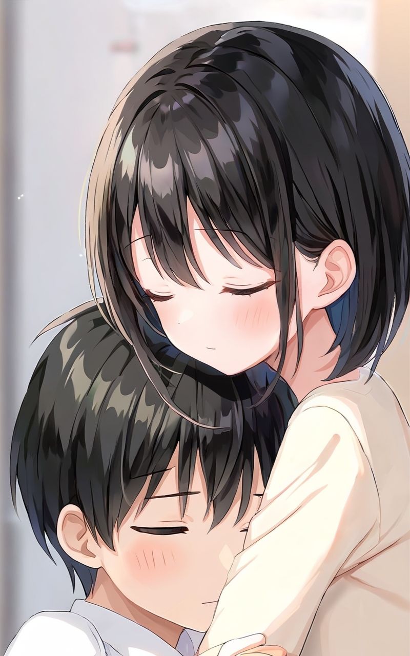 妻の妹を孕ませてしまった件 - サンプル画像 3