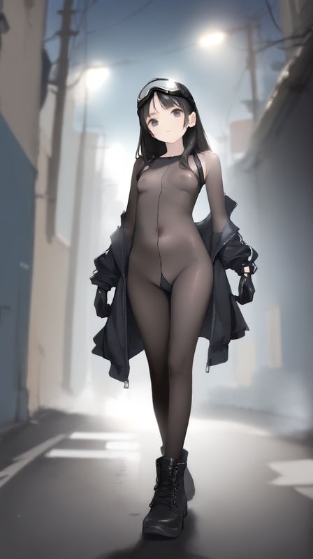 「L」Vol.44 - サンプル画像 1