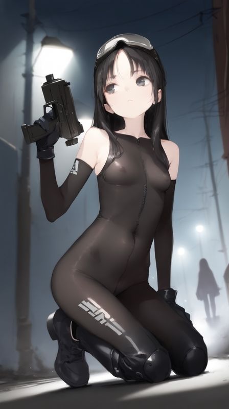 「L」Vol.44 - サンプル画像 3