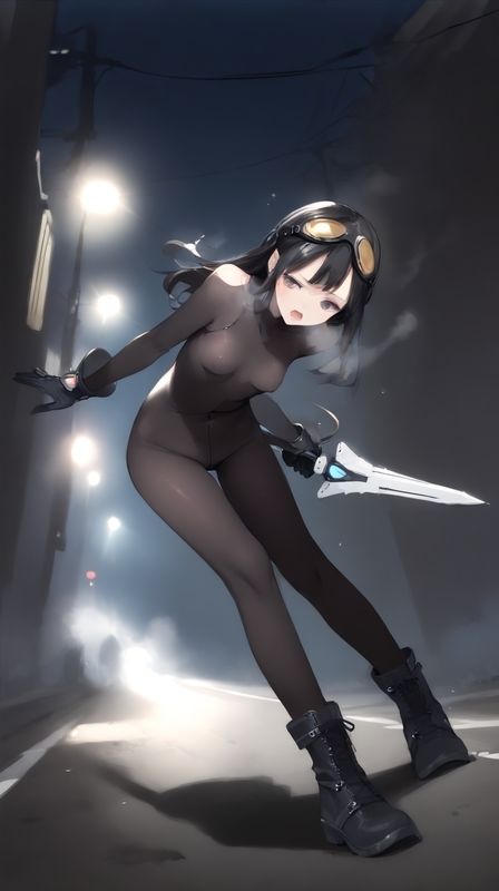 「L」Vol.44 - サンプル画像 4