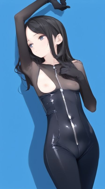 「L」Vol.44 - サンプル画像 9