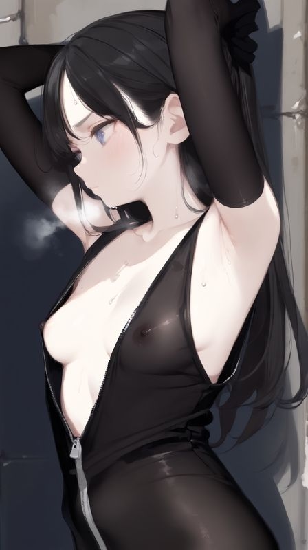 「L」Vol.44 - サンプル画像 10