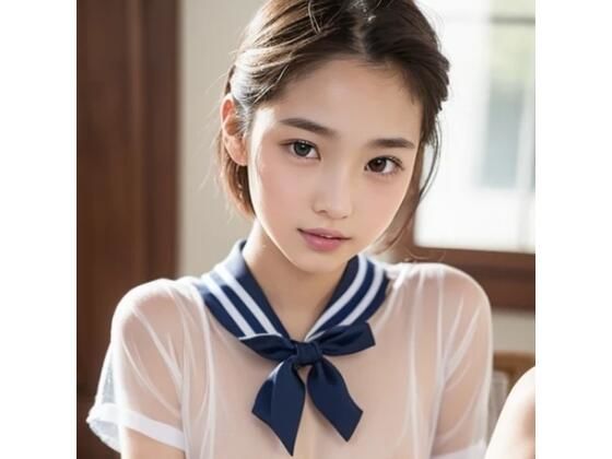 異世界の美女達 vol.16