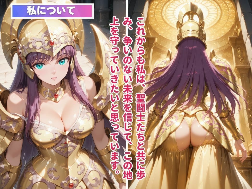 催●支配  城戸●織〜おじさんの子を妊娠〜 - サンプル画像 1