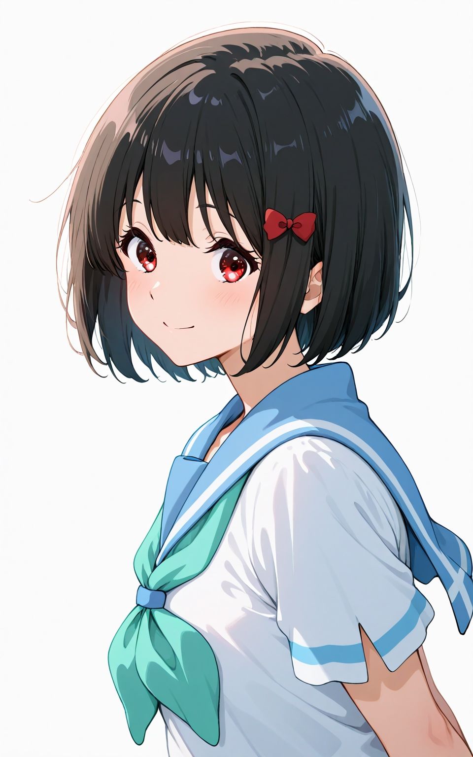 ありきたりなセックス8 - サンプル画像 2