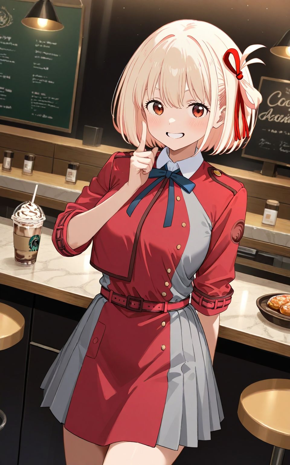 ありきたりなセックス8 - サンプル画像 3