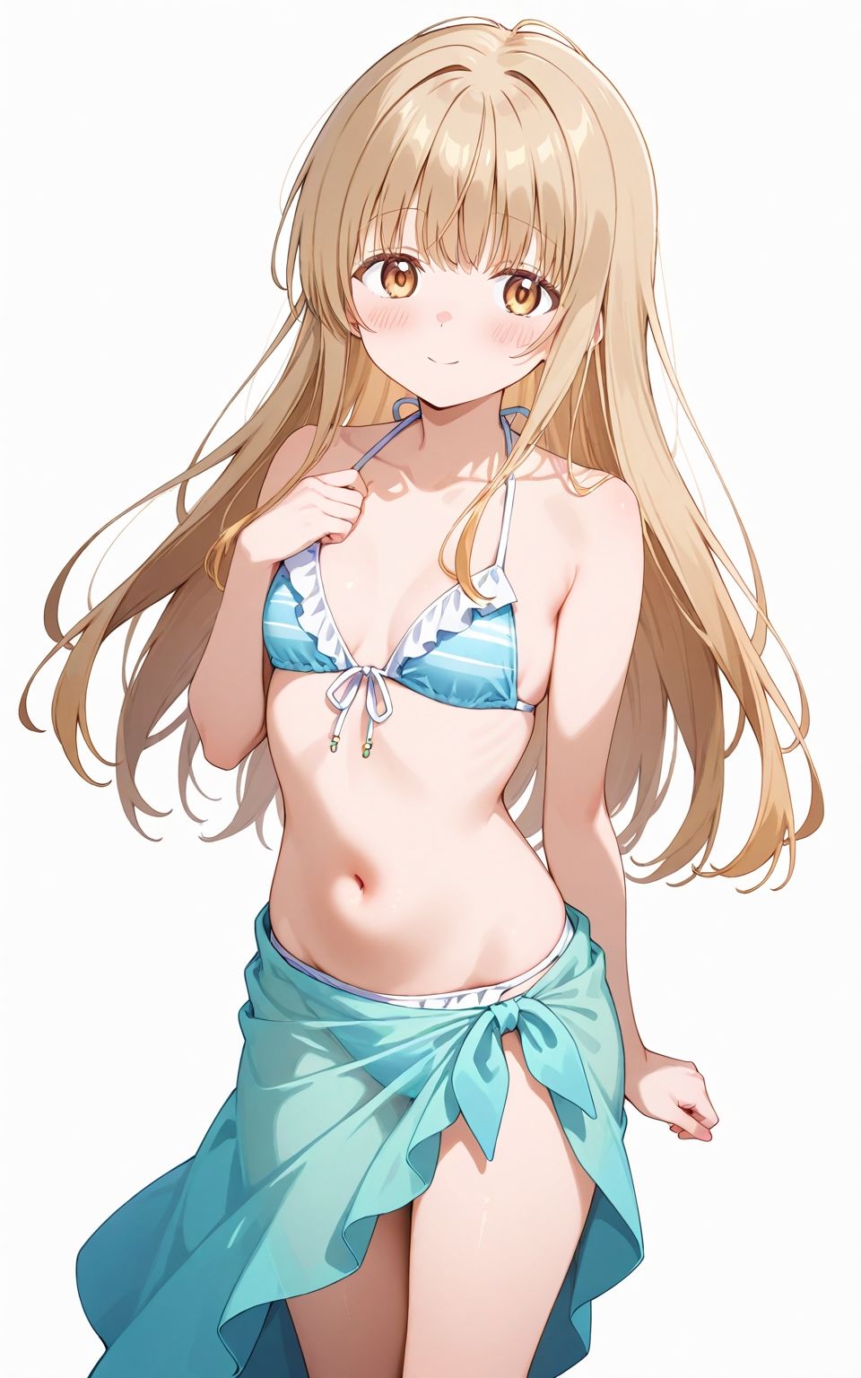 ありきたりなセックス8 - サンプル画像 4