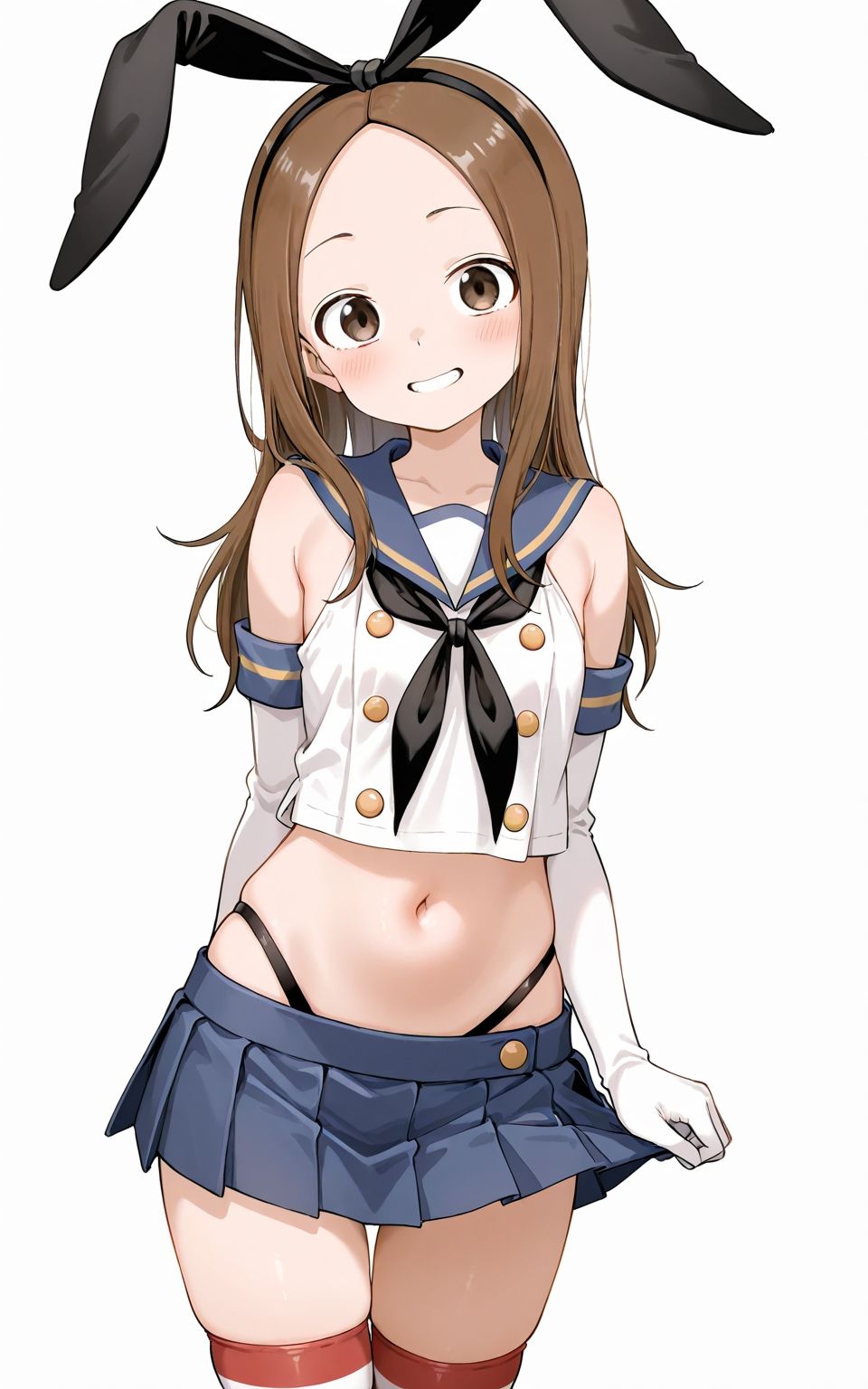 ありきたりなセックス8 - サンプル画像 7