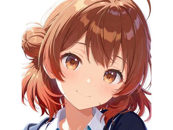 花◯佑芽イラスト総集編