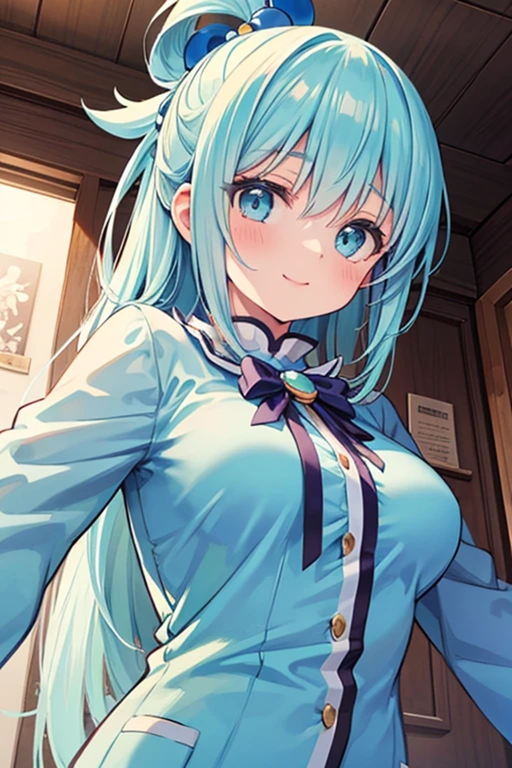 このしゃば！ - サンプル画像 2