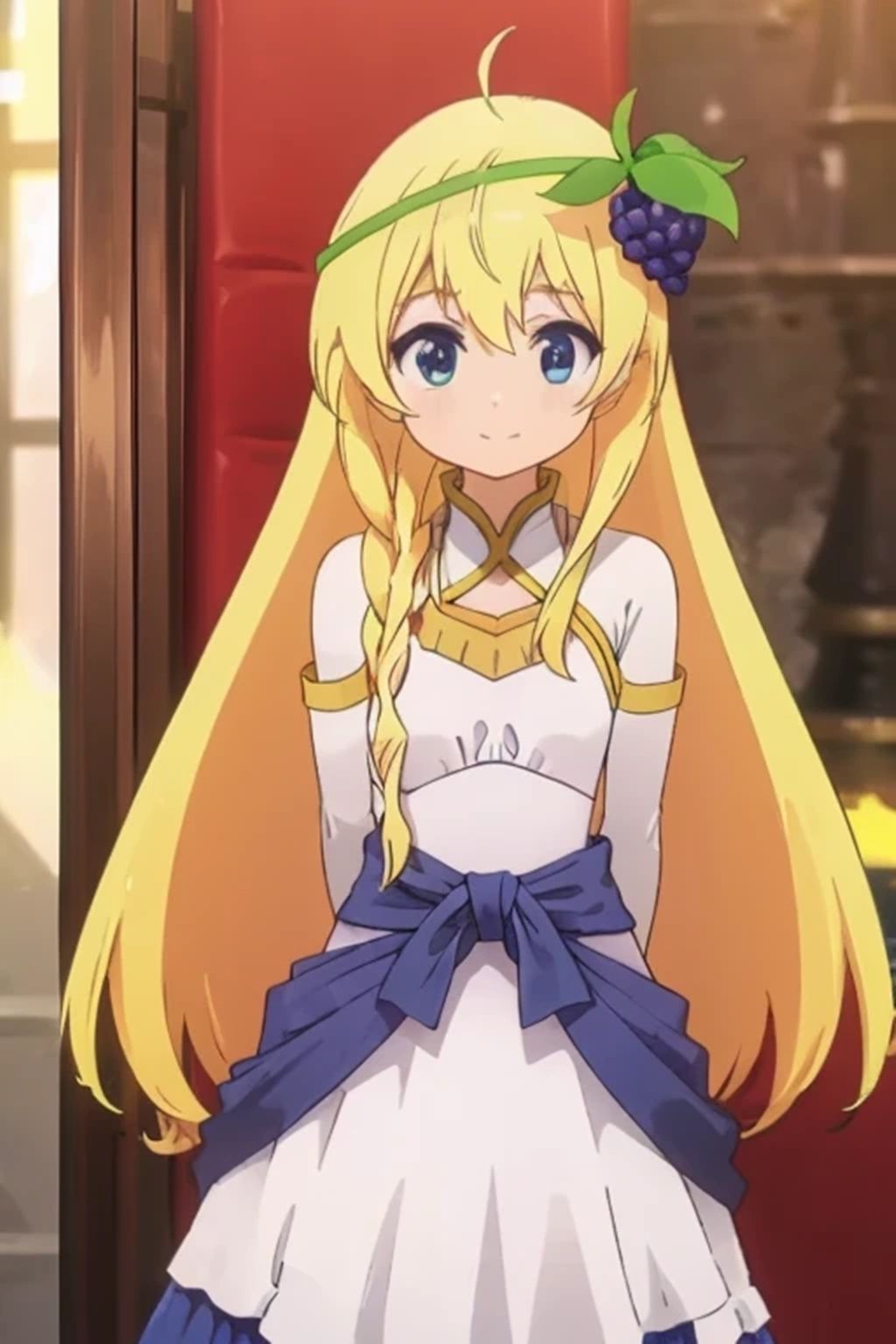 このしゃば！ - サンプル画像 5