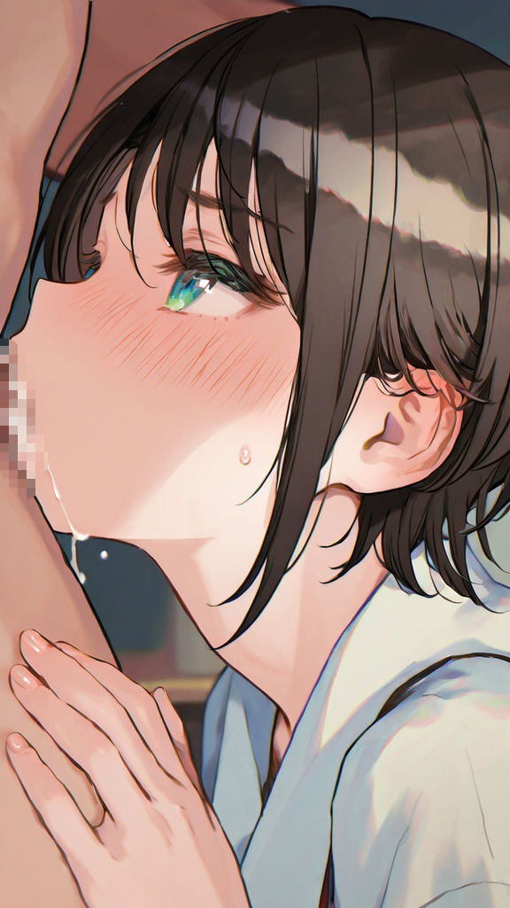 大空スバル  セックスとフェラ集（191枚） - サンプル画像 4