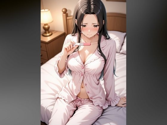 名門私立女子校生最終列車制服狩り【500枚収録】 - サンプル画像 8