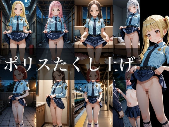 裏アカ女子コスプレギャルを孕ませた日 - サンプル画像 3