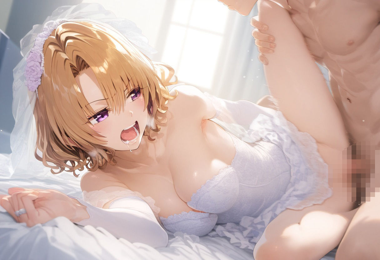 歯向かえない調教部屋 籾○里紗 - サンプル画像 10