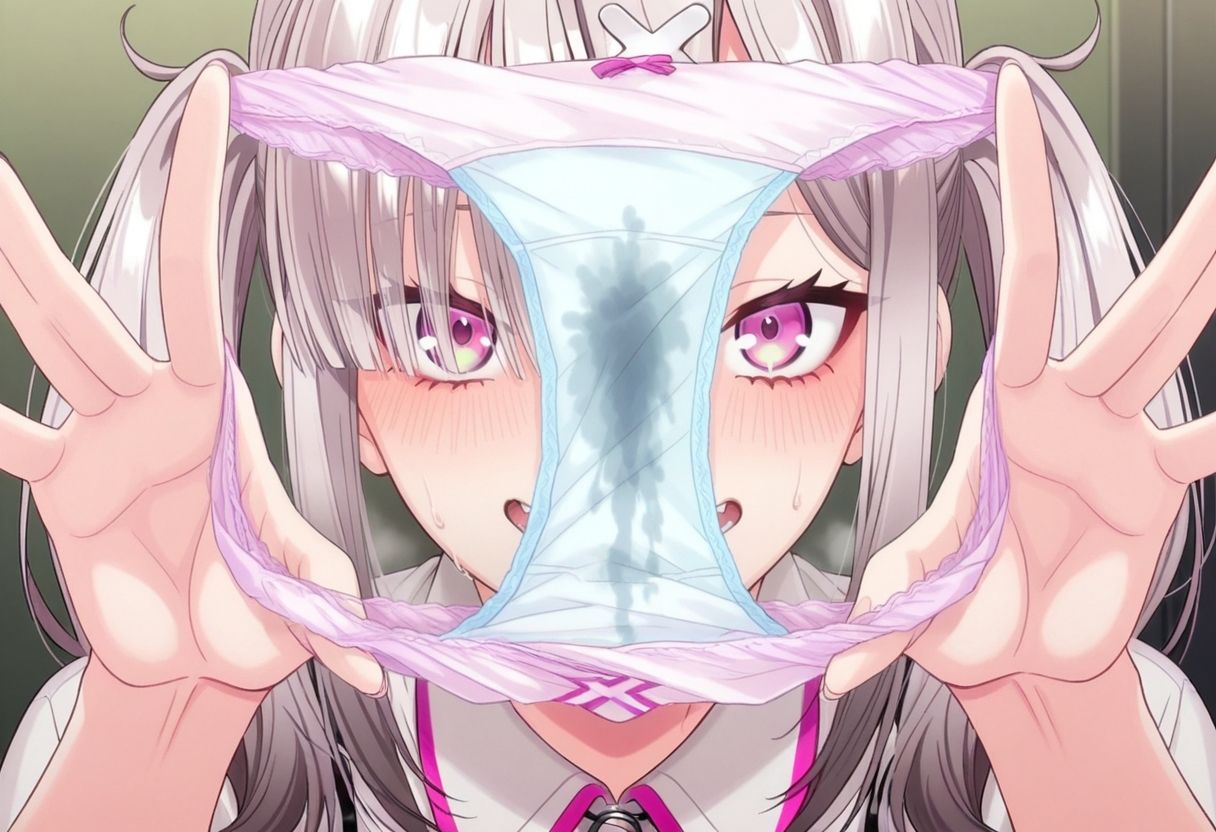 俺たちの性処理担当  -健屋花那- - サンプル画像 10