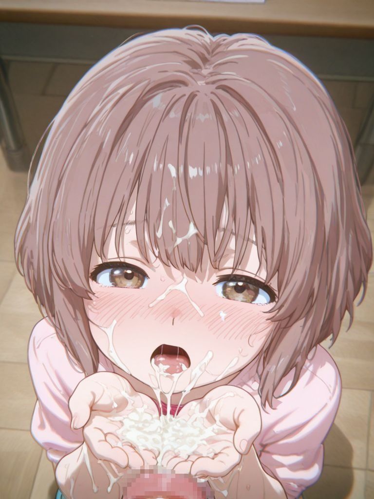 西宮硝子 - サンプル画像 3