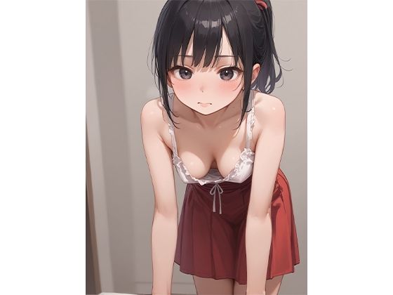 制服少女中出しアーカイブイきまくり女子校生 - サンプル画像 2