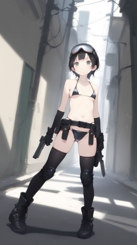 「L」Vol.46 - サンプル画像 1