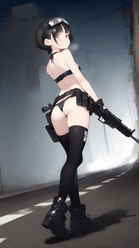 「L」Vol.46 - サンプル画像 2