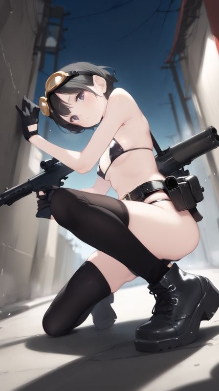 「L」Vol.46 - サンプル画像 3