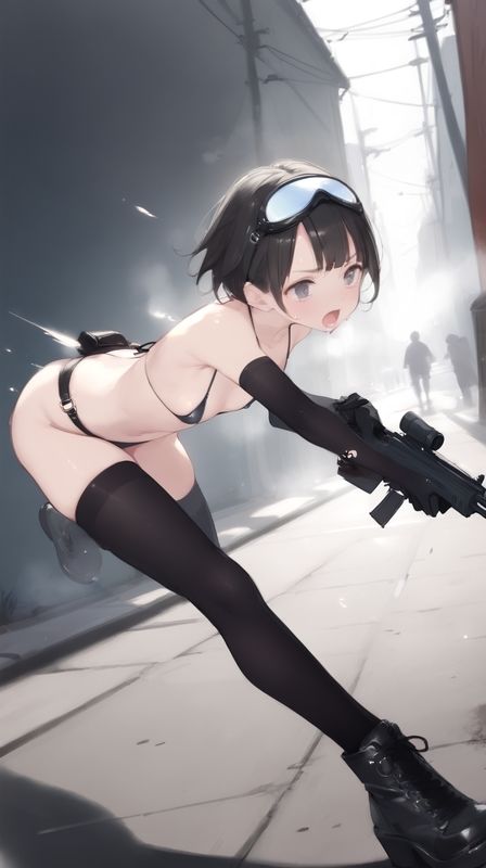 「L」Vol.46 - サンプル画像 4