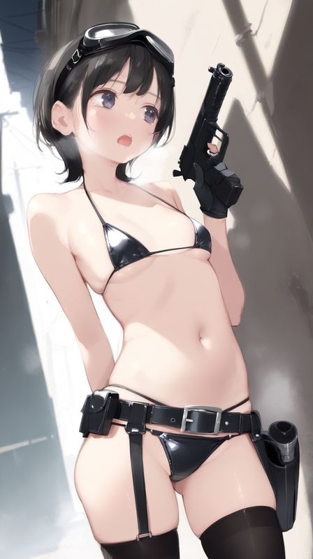 「L」Vol.46 - サンプル画像 5