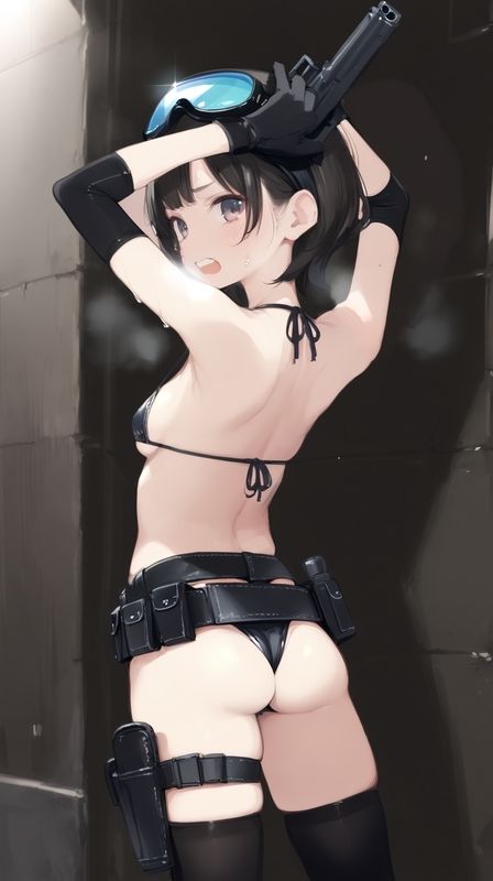 「L」Vol.46 - サンプル画像 6