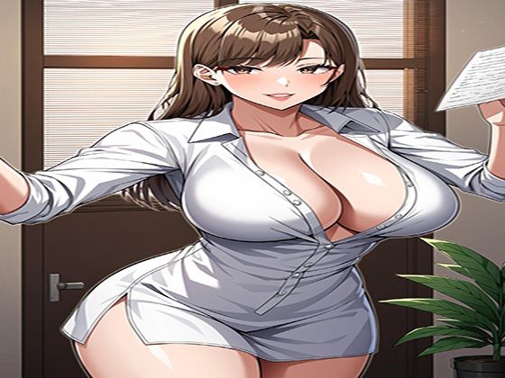 変人倶楽部 Vol.8〜淫らに跳ねる黒兎〜 - サンプル画像 1