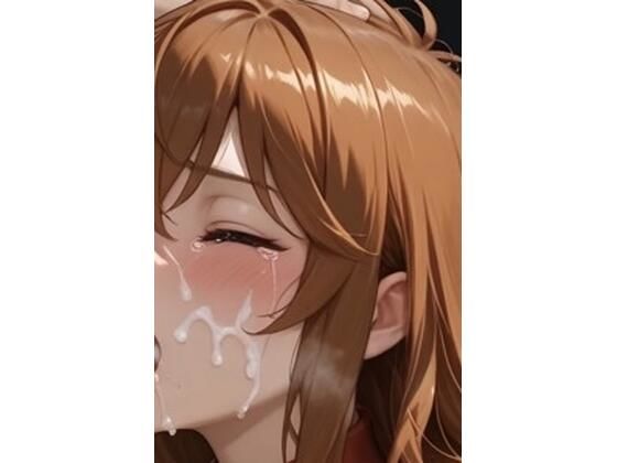 ワンダーピーチ陵●