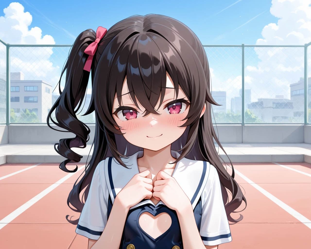 オレの妹たちが学校で誘惑してウザイから全員オナホにした - サンプル画像 9