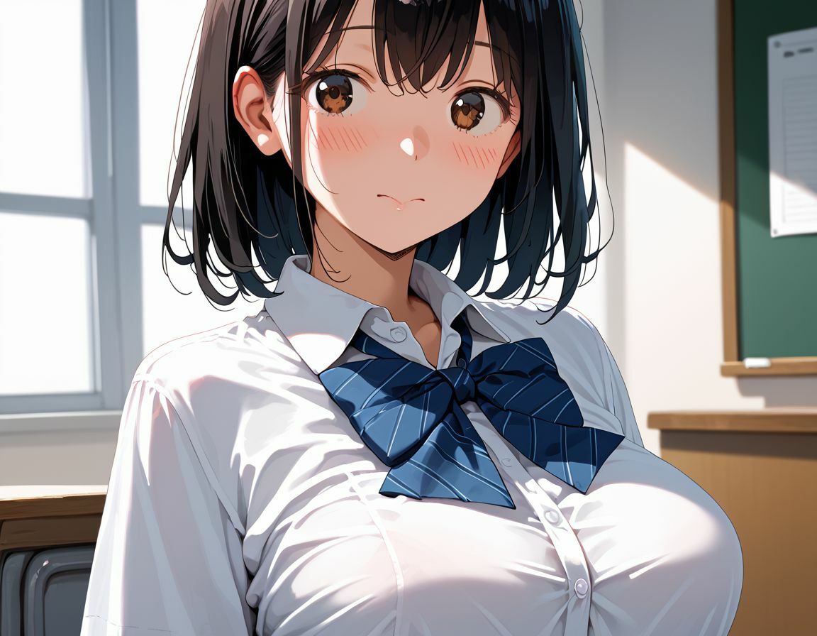 妹を性処理ペットに堕とす〜寝取ってハメて中出しして調教させる〜 - サンプル画像 1