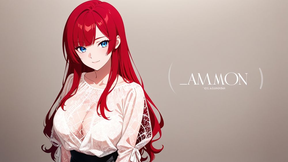 【FANZA専売】カラーツインズ Vol.2 爆乳ツインモデル孕ませ調教撮影【4K】 - サンプル画像 2