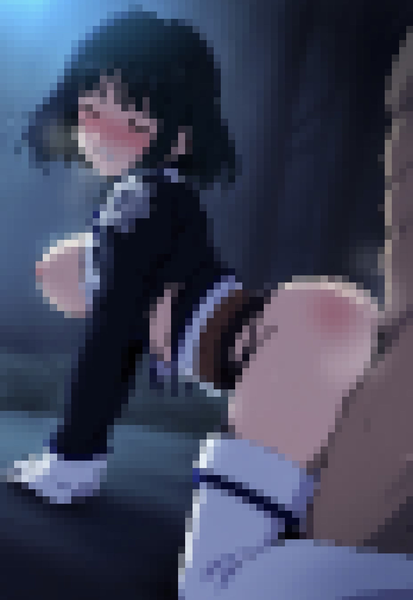 R-18北○路花火 - サンプル画像 5