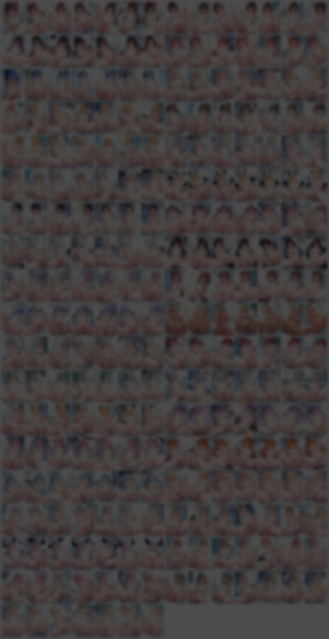 ホロメン37名のオナニーまとめ - サンプル画像 4