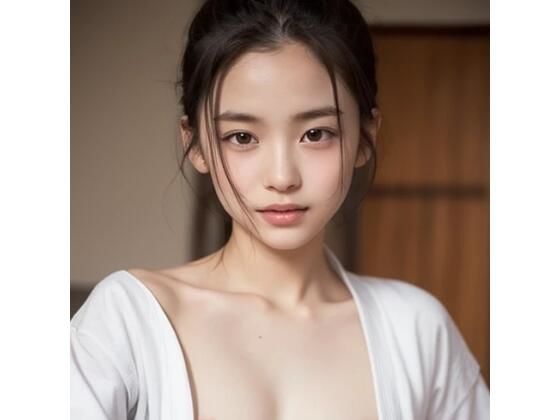 異世界の美女達 vol.17