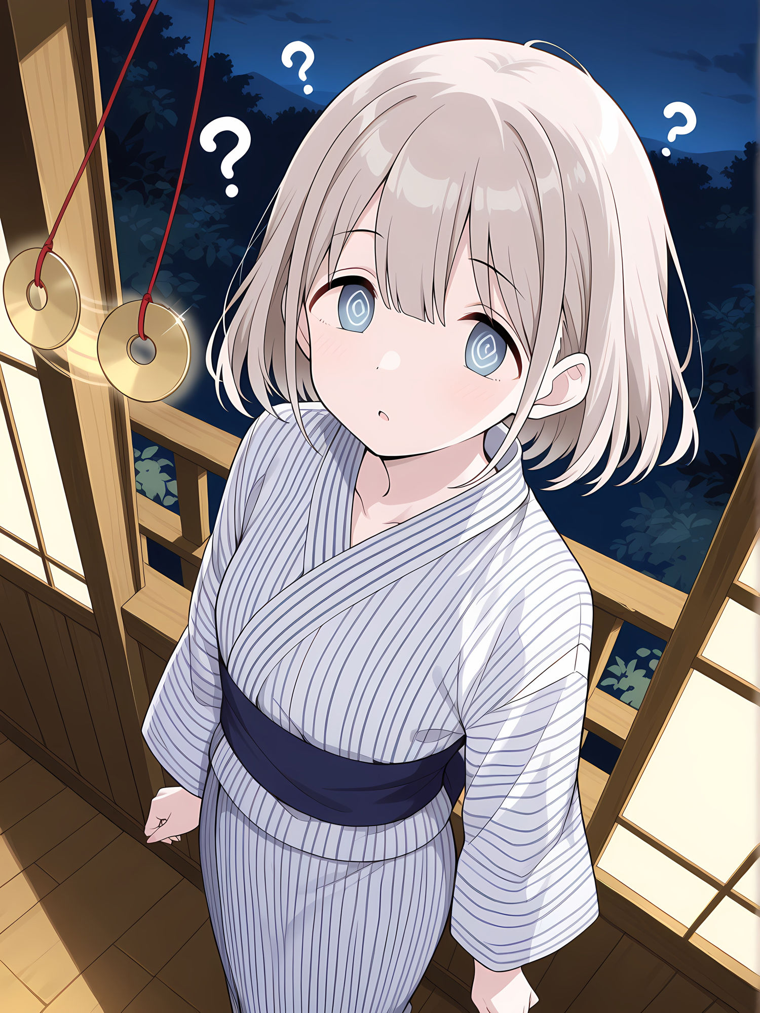催○使って他人の彼女と温泉ックス！芹◯あさひ - サンプル画像 2