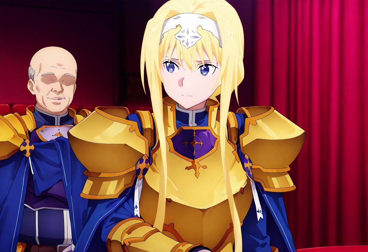 催●NTR調教 ア〇ス - サンプル画像 1