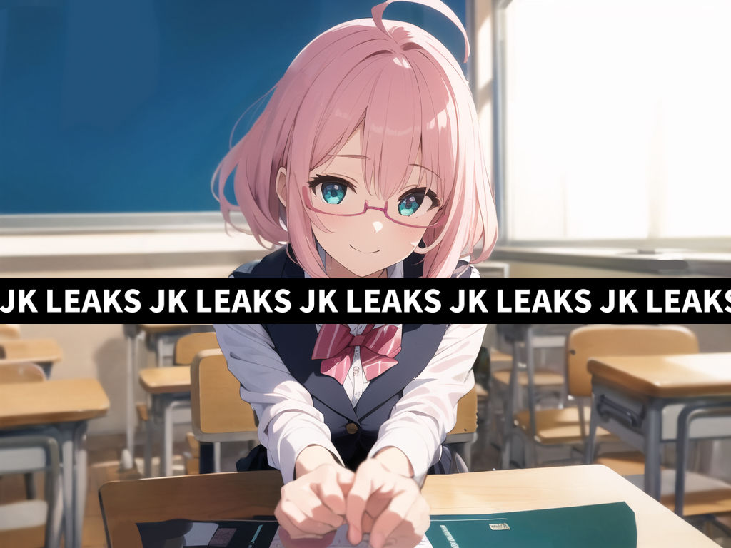 JK LEAKS 33 - 駆け出しアイドル‘本番動画’流出編 - 【流出動画15本付】 - サンプル画像 1