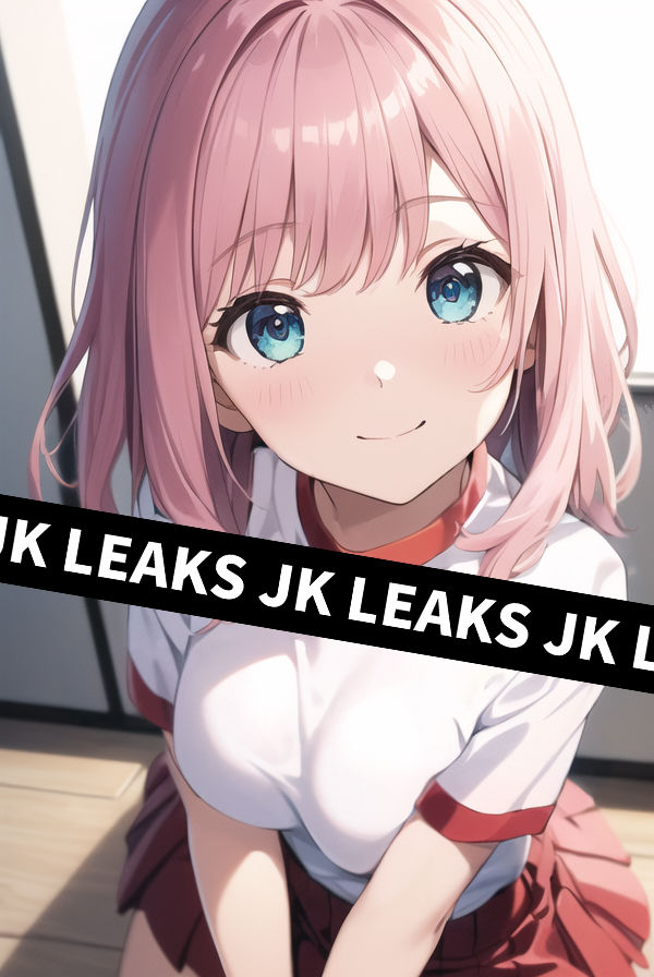 JK LEAKS 33 - 駆け出しアイドル‘本番動画’流出編 - 【流出動画15本付】 - サンプル画像 2