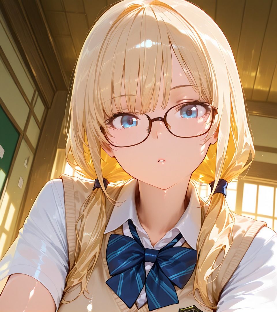 コスプレ同好会のエロい噂 - サンプル画像 1