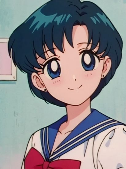 アソコが毛深い水野亜美から送られてきた自撮り写真 - サンプル画像 1