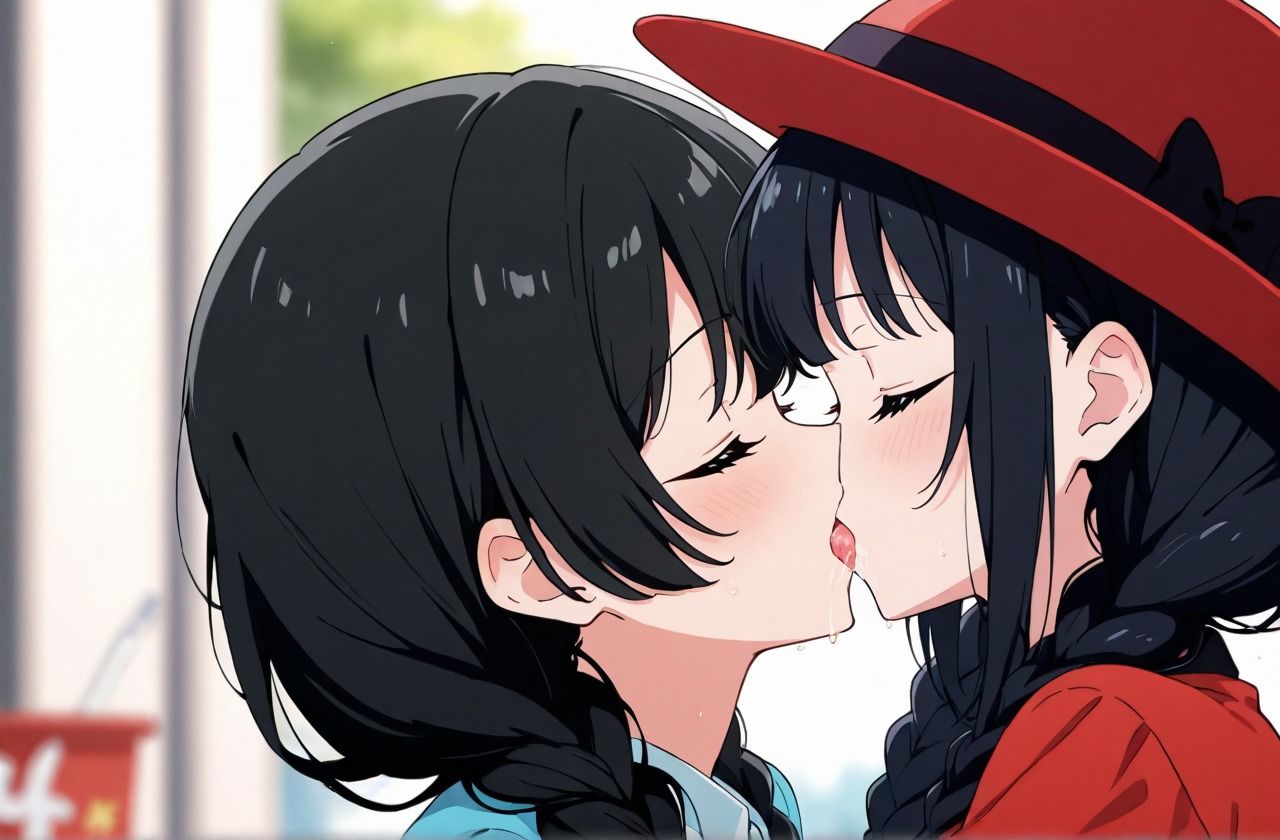 大人がロリ着ちゃダメですか？ - サンプル画像 1
