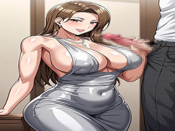 変人倶楽部 Vol.9〜黒き微笑の虜〜 - サンプル画像 4